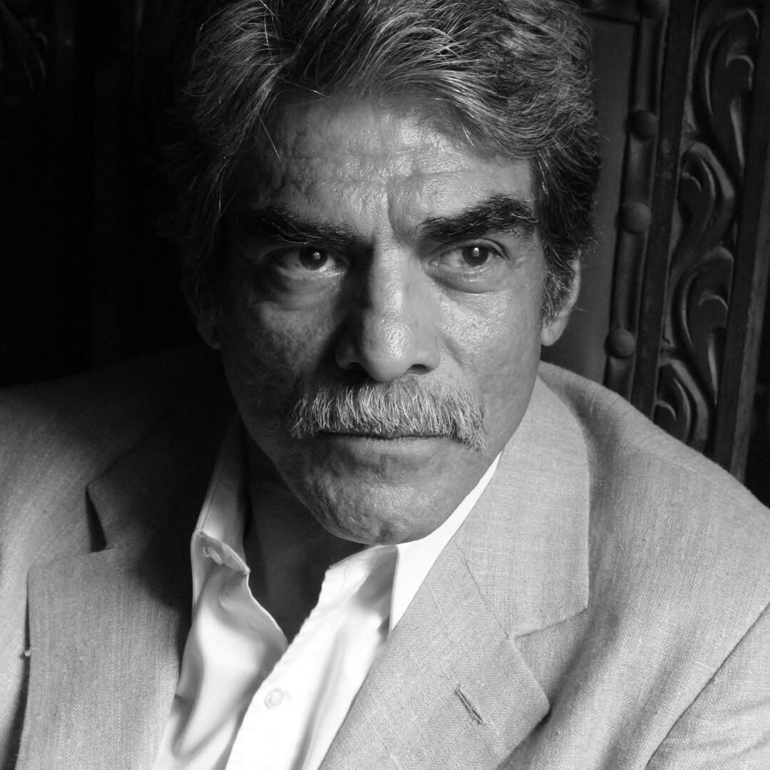 Humberto Yáñez