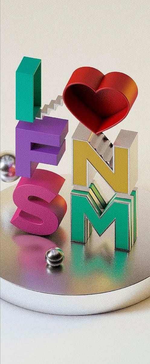 Feria de San Marcos 2024: Artistas y precio de boletos para asistir del 13 de abril al 5 de mayo