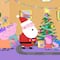 Santa Claus visita a Peppa Pig y George Pig: Capítulo completo en YouTube para celebrar Navidad 2024