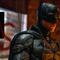 El Batman emo de Matt Reeves es el favorito para ganar los Critics Choice Super Awards 2023