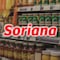 Ofertas Soriana fin de semana 23 al 26 de febrero 2024: Estos son los mejores precios