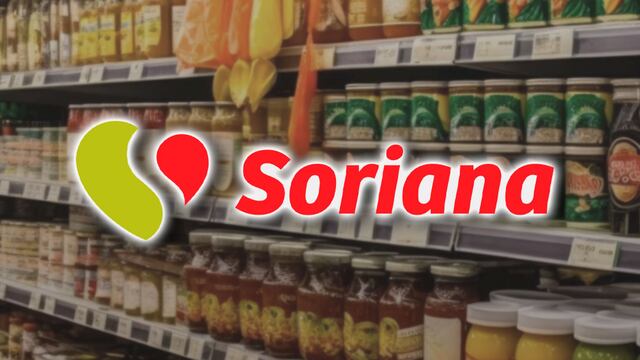 Ofertas Soriana fin de semana 23 al 26 de febrero 2024