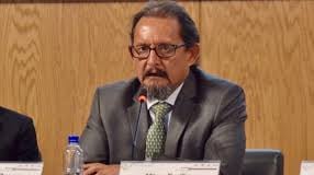 Un aspirante serio a la Auditoría Superior de la Federación