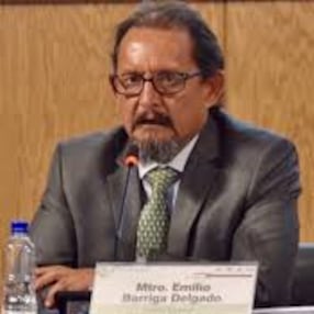 Un aspirante serio a la Auditoría Superior de la Federación