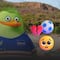 Memes y corazones rotos: así reaccionaron tras la eliminación de Cabo Verde del Mundial 2026
