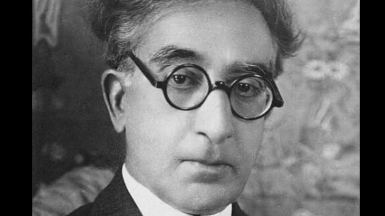 Qué significa “Termópilas”, poema de Constantino Cavafis que compartió Enrique Inzunza