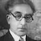 Qué significa “Termópilas”, poema de Constantino Cavafis que compartió Enrique Inzunza
