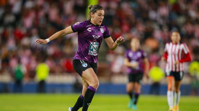 Norma Duarte Palafox