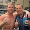 Julio César Chávez deja claro si el Canelo Álvarez le hubiera ganado en una pelea