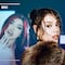 El mensaje que Danna Paola mandó a Yeri Mua por amenazas de F.E.S. no es el único; estos famosos también la apoyaron