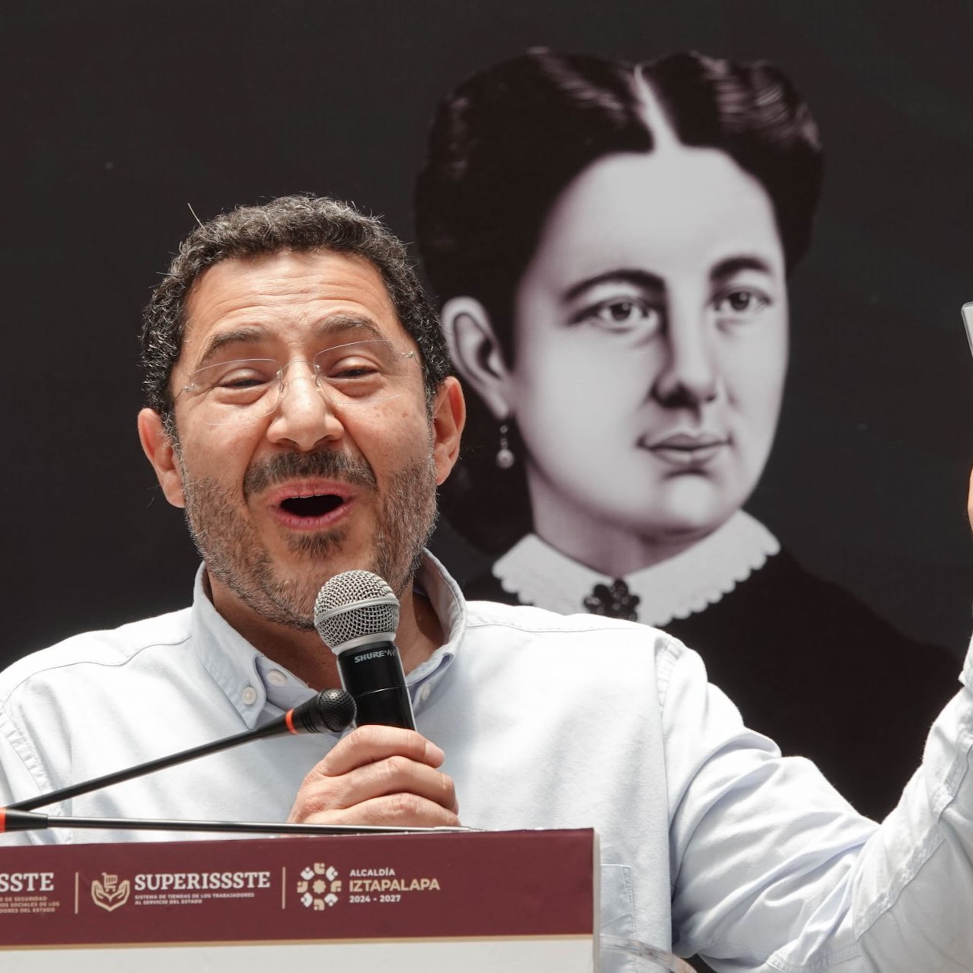 ISSSTE explica la base legal de la exención de impuestos tras fallo de la SCJN