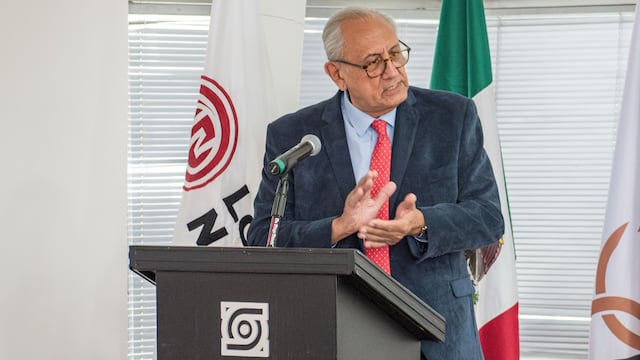 José Antonio Romero Tellaeche