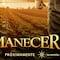 Elenco de Amanecer: ¿Quién es quién en la nueva telenovela de Juan Osorio?