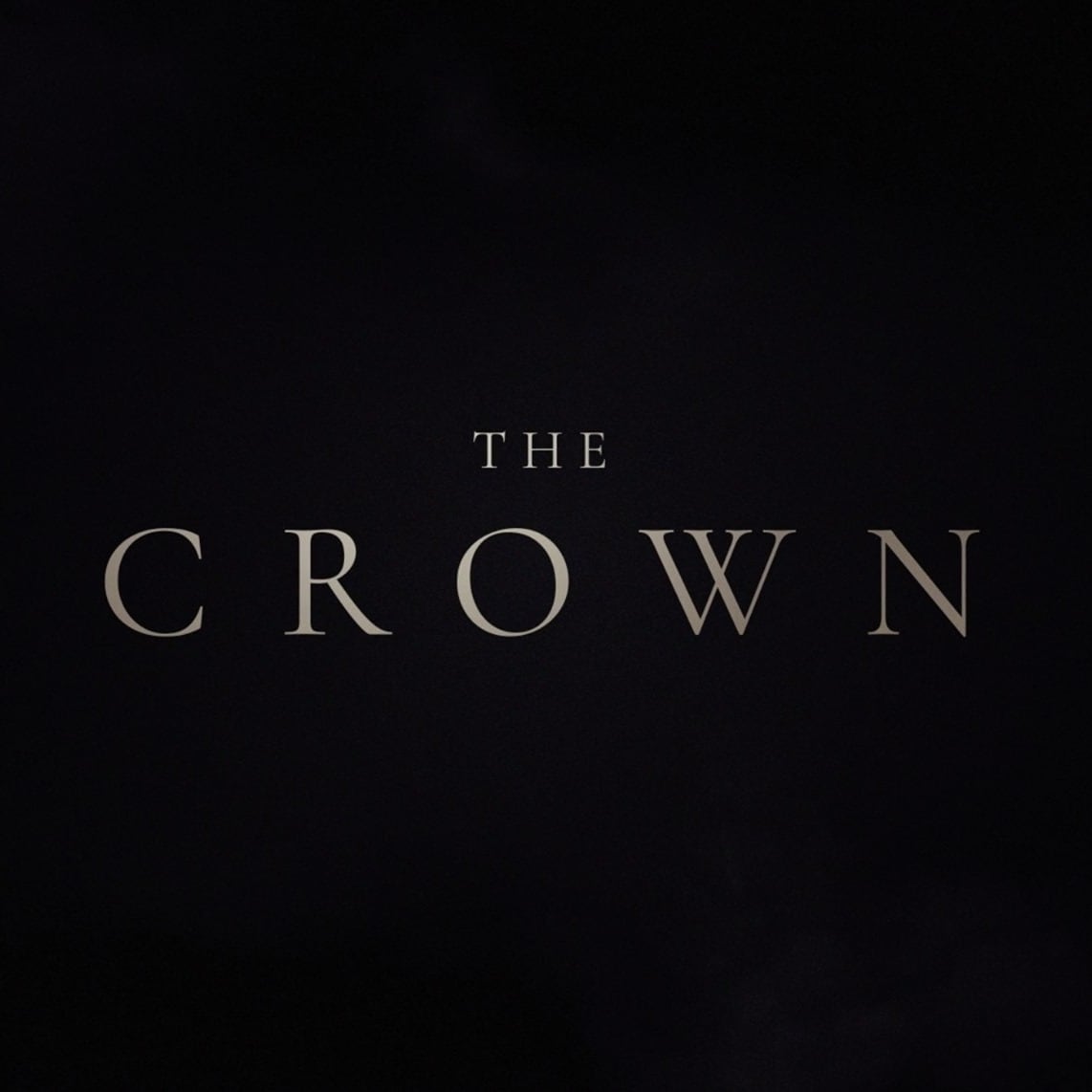 The Crown