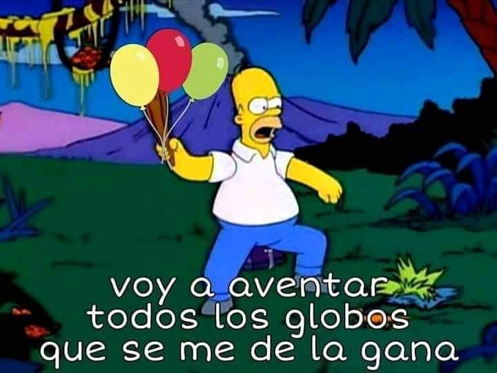 Memes de los Reyes Magos