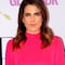 Karla Souza confiesa que fue víctima de acoso sexual en México