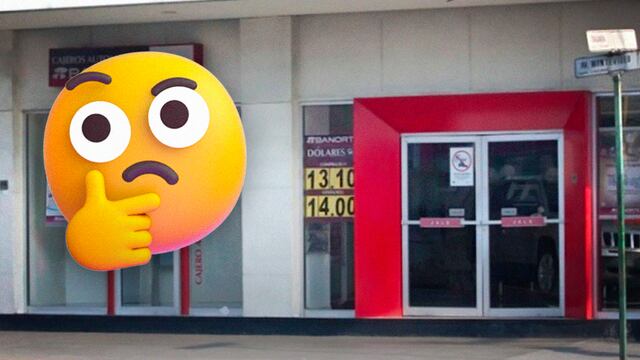 ¿Bancos abren el Día del Trabajo? Te contamos