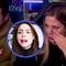 Maryfer Centeno revela lo que AuronPlay no dijo antes de desaparecer de Twitch