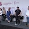 Ariadna Montiel detalla cuantas personas son beneficiaras de 15 programas para el bienestar en San Luis Potosí