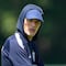 Thomas Tuchel revela su curioso método contra el estrés del Mundial