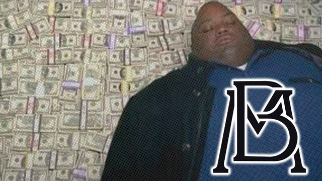 ¿Por qué aumentará la circulación de billetes y monedas en México? El Banxico lo explica