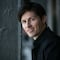 ¿Por qué detuvieron a Pavel Durov, fundador de Telegram, en Francia? Lo que se sabe