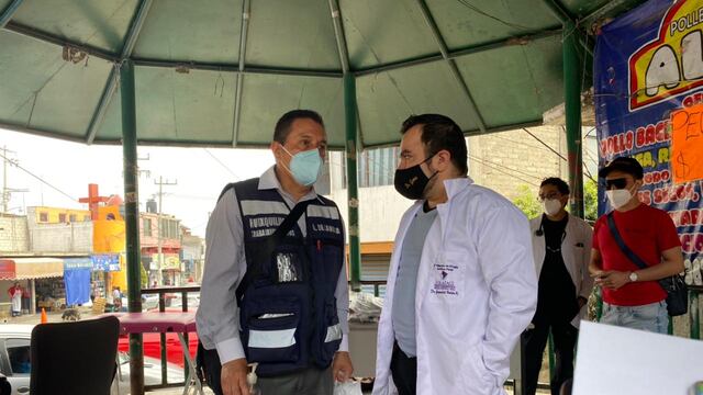 Gamaliel Valdés Román