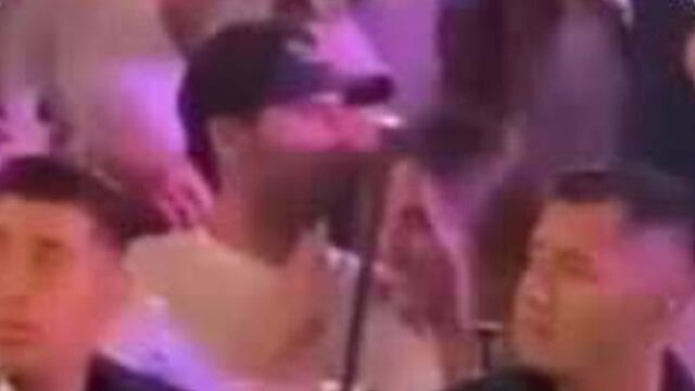 Supuesta infidelidad de Ale Sada al Pollo Briseño