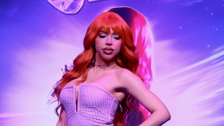 Yeri Mua acusa a Víctor Ordoñez de ser responsable de amenazas de muerte