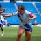 Puebla y Tijuana empatan en el inicio de la Jornada 11 de la Liga Femenil BBVA