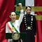 Claudia Sheinbaum toma de protesta presidenta de México, Cámara de Diputados: Mensaje a la Nación; juramento, banda presidencial y más
