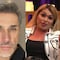 Wendy Guevara revela qué pasó con Sergio Mayer y la “miniatura” de Gustavo Adolfo Infante
