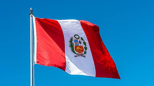 Perú pedirá modificar el derecho de asilo tras ruptura diplomática con México