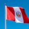 Perú pedirá modificar el derecho de asilo tras ruptura diplomática con México