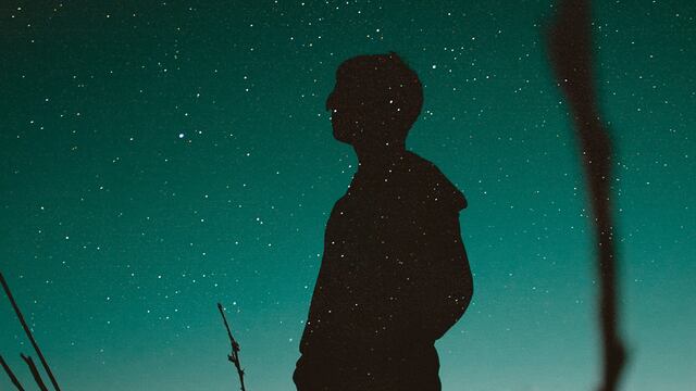 Esta teoría conspirativa dice que no se puede acceder a un sitio por viaje astral