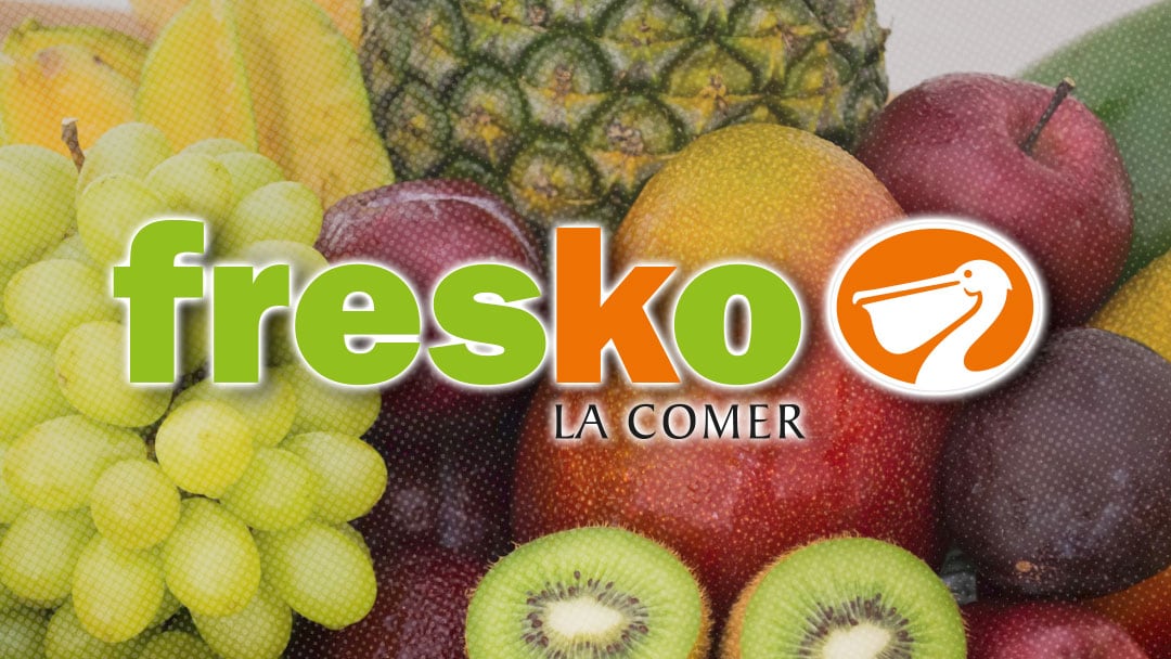 Miércoles de Plaza 20 de marzo