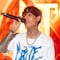Natanael Cano en el Foro Sol: Precio de boletos y fecha del concierto más esperado