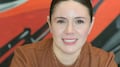 Alma Belén Arenas, regidora de Tempoal, pedirá licencia tras ataque armado a su domicilio