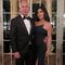 Jeff Bezos y Lauren Sánchez ¿se casan? Ya le habría dado el anillo a su novia