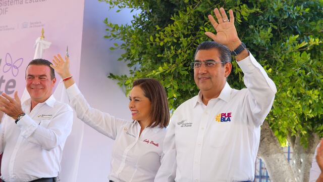 Ponen en marcha “Jornada DIFerente”