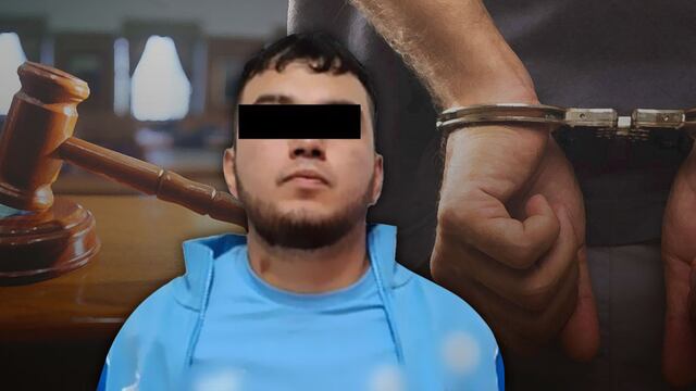 “El Irving” fue vinculado a proceso