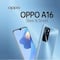 ¿Qué tan bueno es el Oppo A16? El económico smartphone que pone a temblar a Xiaomi