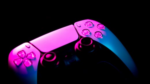 ¿Qué es Ghost Player? La IA para videojuegos que Sony acaba de registrar