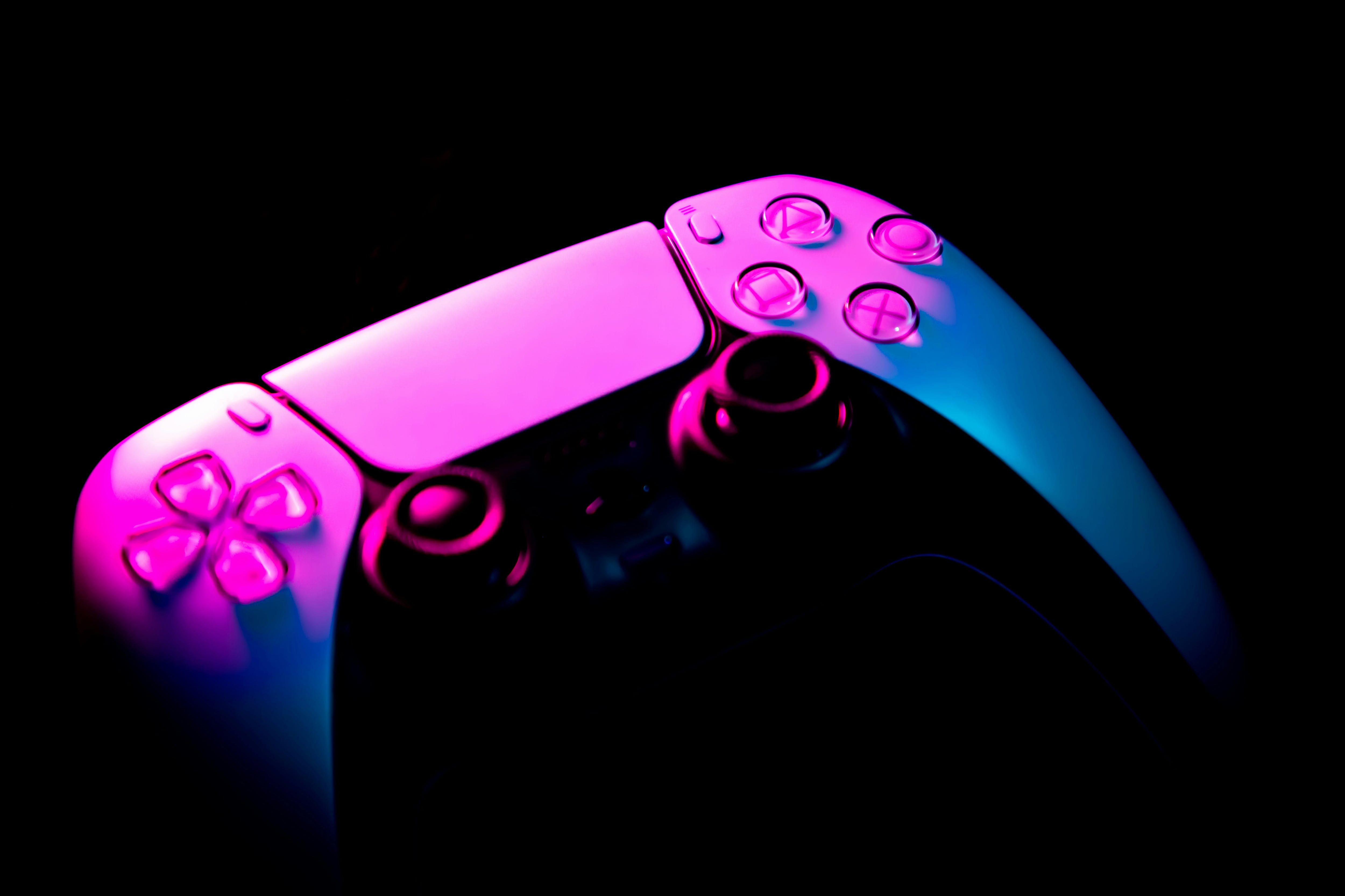 Sony estaría preparando el lanzamiento de un nuevo PSP