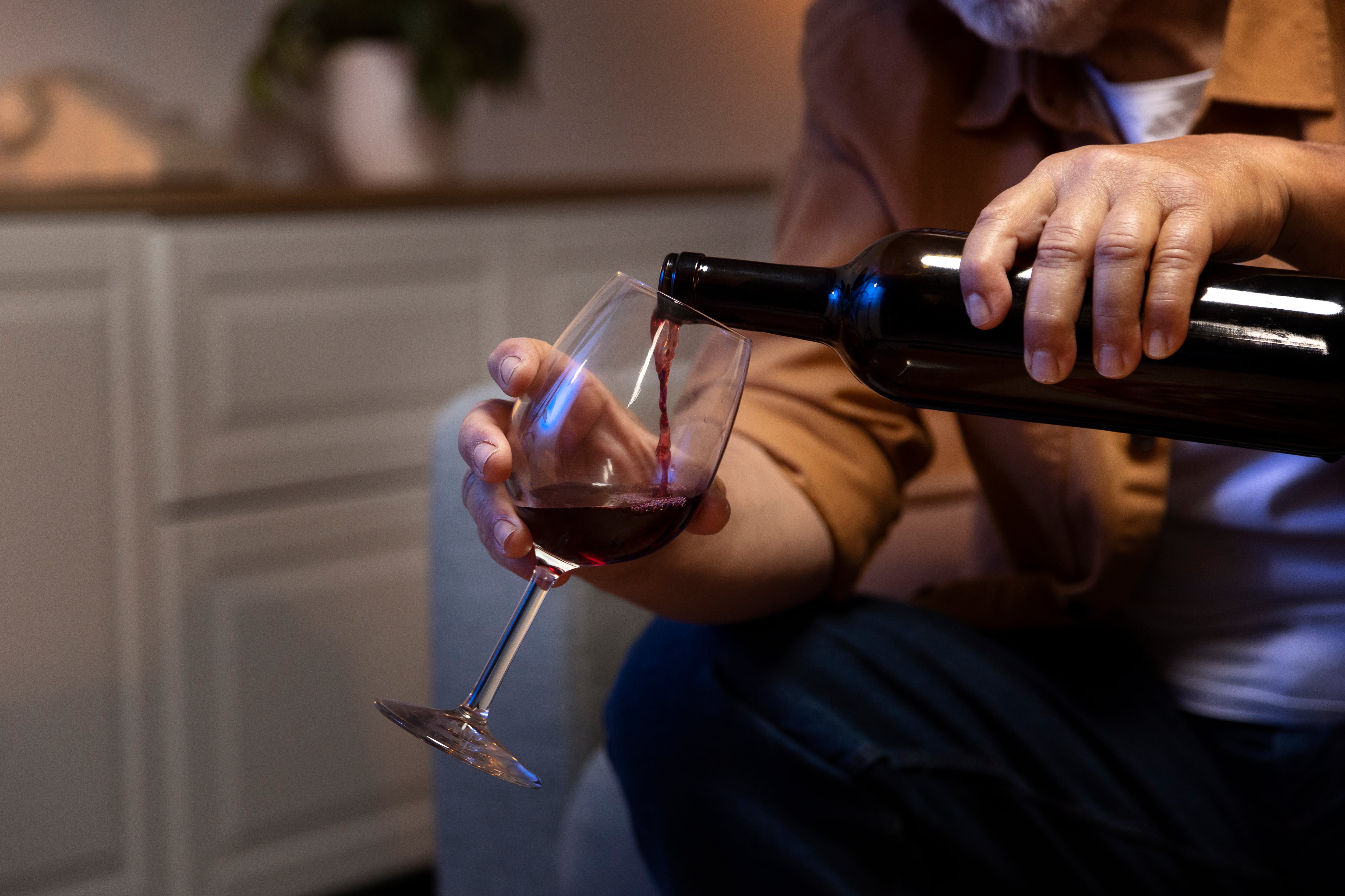 3 de junio, Día Internacional del Sommelier