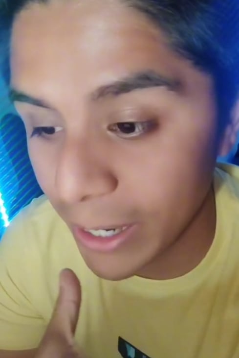 Streamer "pequeño" revela cuánto gana en Facebook Gaming