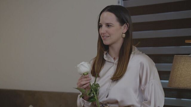 La Rosa de Guadalupe: ¿De qué trata “La reina del castillo”?