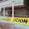 ¿Qué pasó en el INAI? Ya fue detenido el sujeto que atacó las instalaciones; difunden video del ataque; Claudia Sheinbaum y más