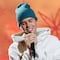 Justin Bieber está “perturbado” por las denuncias sexuales contra Puff Daddy Sean Combs