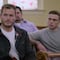 La salida del clóset de un exjugador de la NFL es la historia principal de esta docuserie de Netflix; tiene sólo 6 capítulos